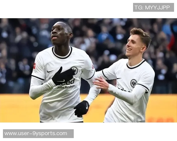 弗兰克谈对阵埃弗顿战术喜欢大力界外球穆阿尼接近首发阵容