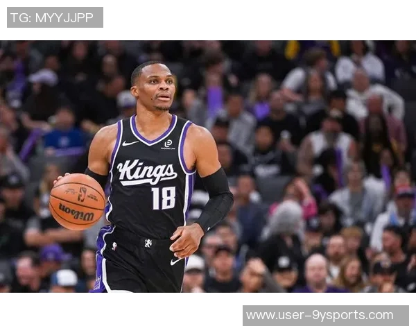 侠记:重建弗拉格需果断放手如雷霆当年抛弃威少与乔治