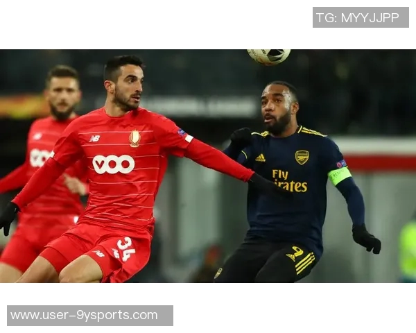 基翁强调阿森纳需完整阵容以提升竞争力专注于持续赢球