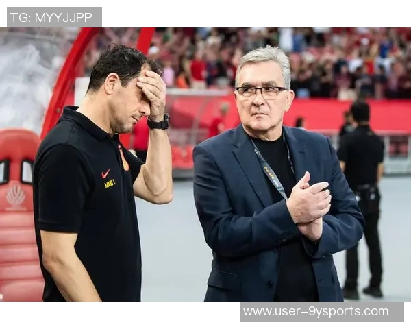 伊万谈球队大名单调整球员失去位置因竞争对手实力更强