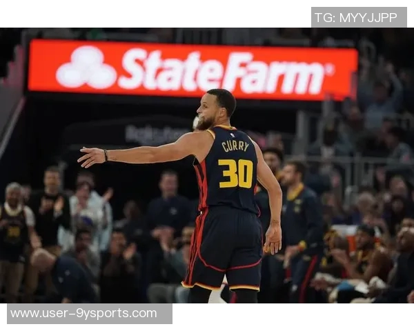 巴特勒建议库里缺阵时调整战术单打更适合他与库明加的配合 巴特勒建议库里缺阵时调整战术单打更适合他与库明加的配合