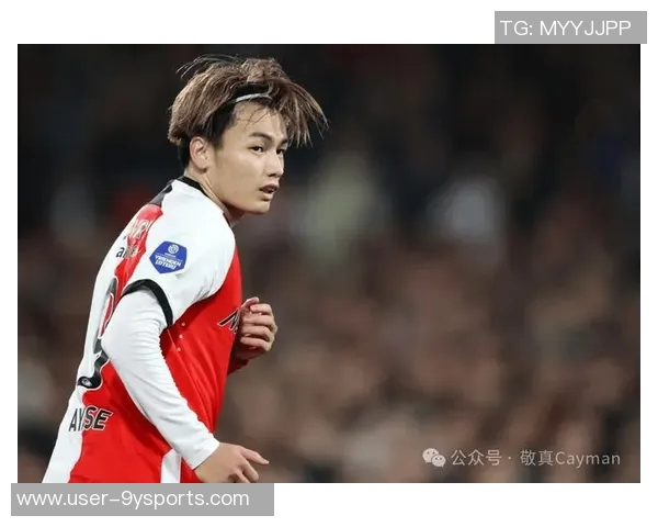 上田绮世与渡边刚展望对荷兰之战全力争胜的决心与挑战 上田绮世与渡边刚展望对荷兰之战全力争胜的决心与挑战