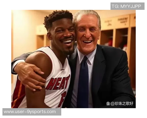 揭露不为人知的内幕可能引发冲突巴特勒与热火的纷争背后真相 揭露不为人知的内幕可能引发冲突巴特勒与热火的纷争背后真相