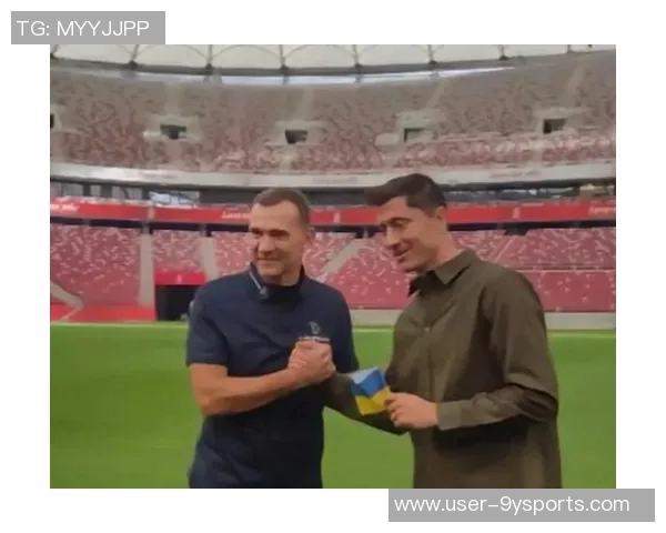 重返波兰国家队的格罗西茨基与莱万关系改善分享心路历程 重返波兰国家队的格罗西茨基与莱万关系改善分享心路历程