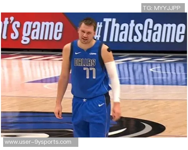 东契奇三分球出手高效低伤害是否真是侠迷心中的偶像 东契奇三分球出手高效低伤害是否真是侠迷心中的偶像