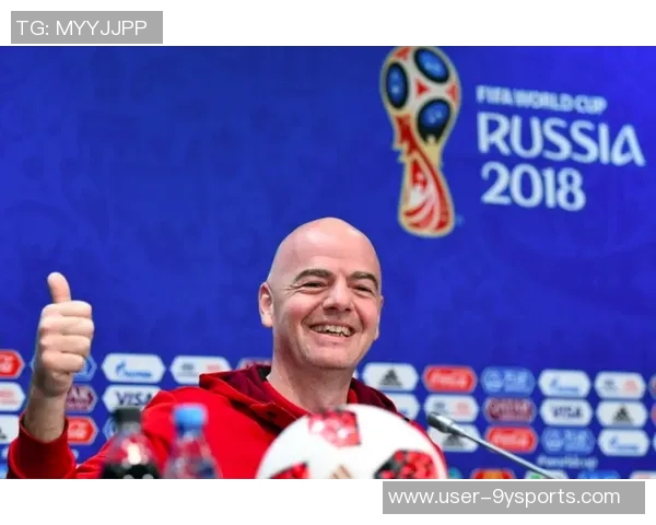 国际足联新规广告牌距离边线需保持1米以降低比赛风险 国际足联新规广告牌距离边线需保持1米以降低比赛风险