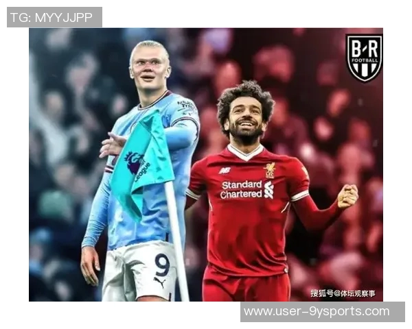 英超激战即将来袭曼联1月双雄对决曼城与阿森纳