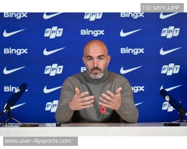 马雷斯卡执教切尔西前47场英超表现与兰帕德对比分析