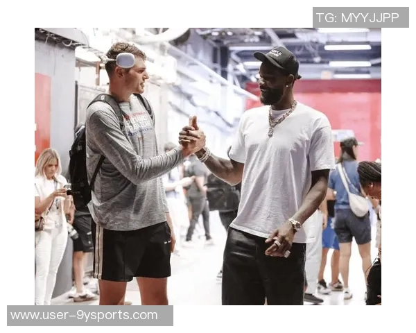 艾顿谈詹姆斯:不是每个人都有资格指导他的决策与行动