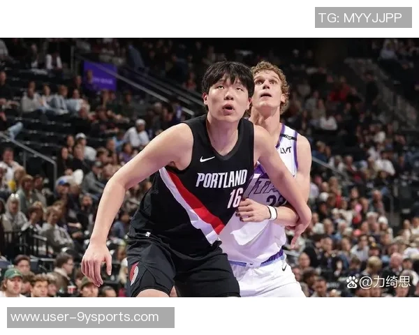 戈贝尔展现年轻内线实力杨瀚森强调抢篮板的强烈意愿是成功关键