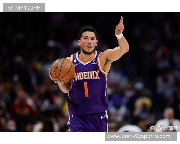 关键时刻的决策哈克斯谈持球推进与终结机会的把握