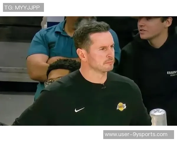 雷迪克谈NBA现实：频繁首发与软组织损伤的无奈关系