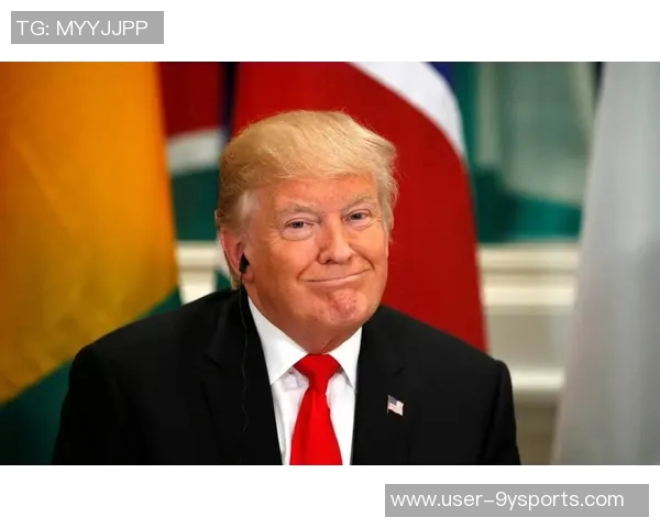 埃贝尔透露博伊因肠胃问题显著减重康复时间尚不明朗