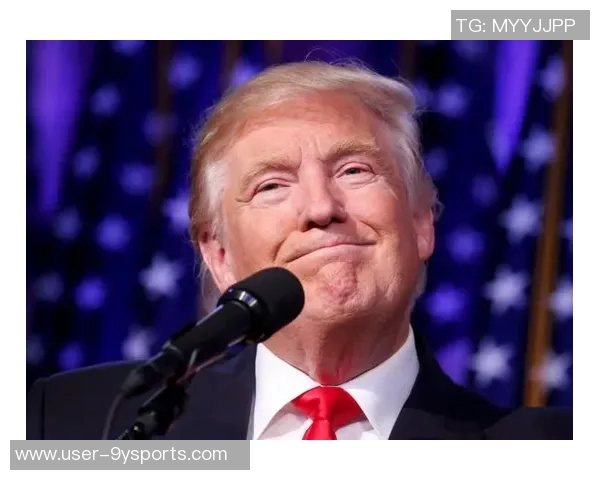 埃贝尔透露博伊因肠胃问题显著减重康复时间尚不明朗