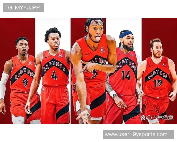 猛龙全明星阵容回顾小卡揭秘夺冠背后的职业态度