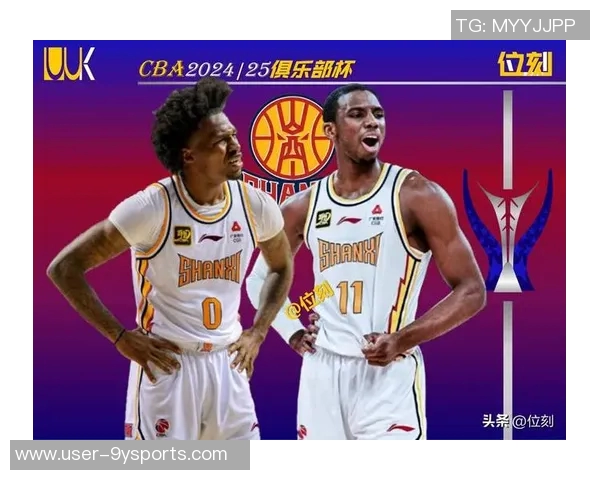 本赛季多库为俱乐部和国家队贡献十球六助攻展现出色状态