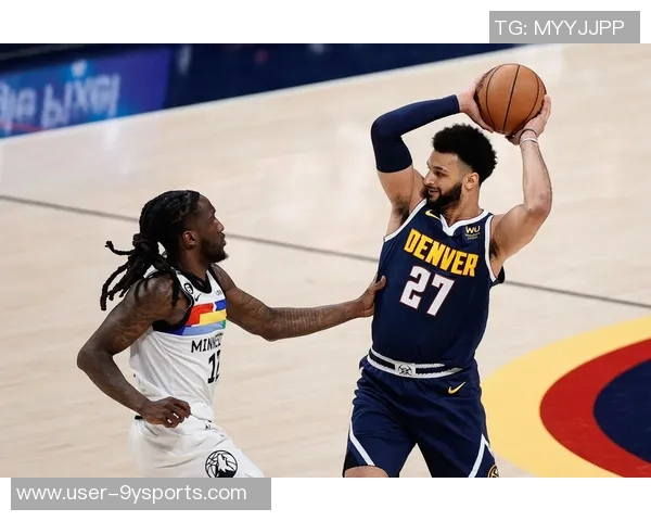 穆雷外线表现出色三分命中率高达五成助球队取得胜利